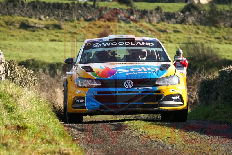 Corrib Oil Galway Rally 2026  34 - Corrib Oil Galway Rally 2026