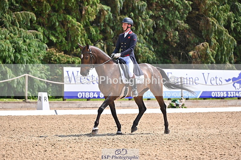 250523A-140810-07225 - B-359-Tom.Jackson-BROOKFIELD.WILLIAM