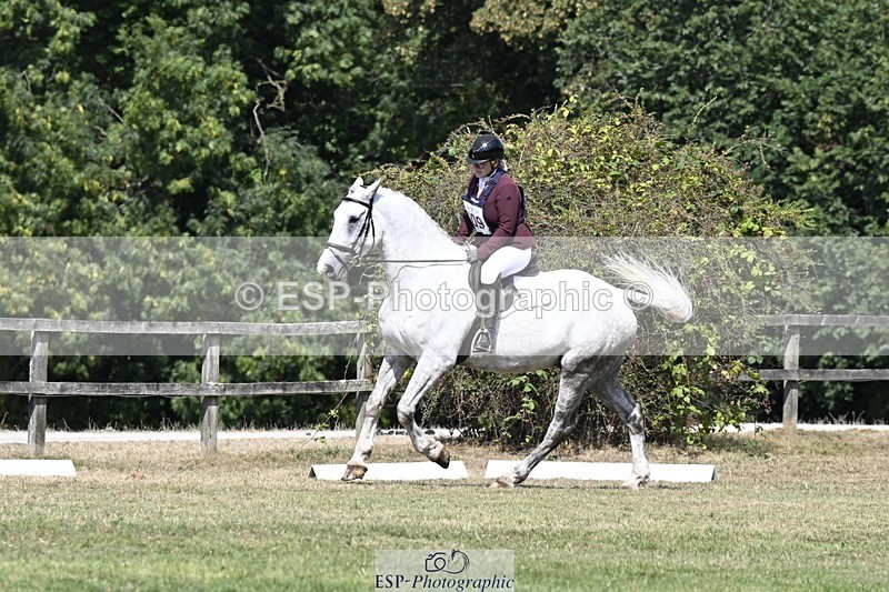 250822A-121446-22648 - DR 11.00 to 12.00