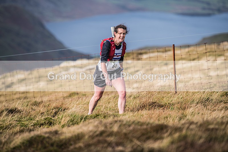 Buttermere-404 - Buttermere Shepherds Meet Fell Race Sunday 27th October 2024