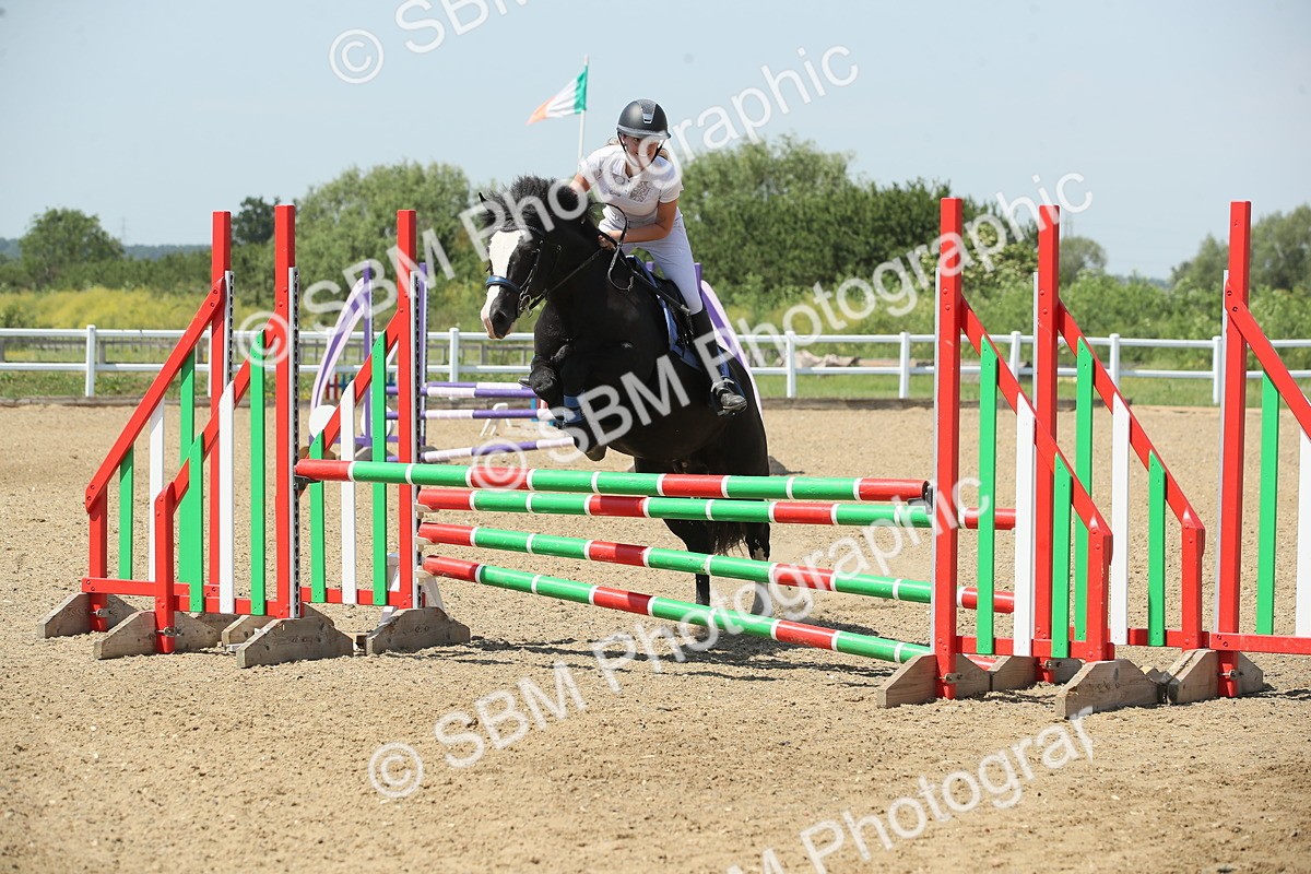 SBM_012347 - 90cm