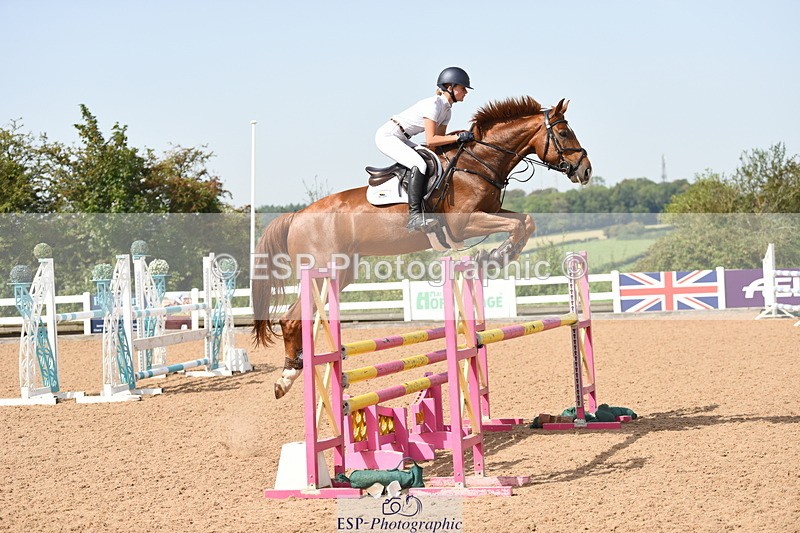 230906A-114544-00165 - Snr 1.05m Open