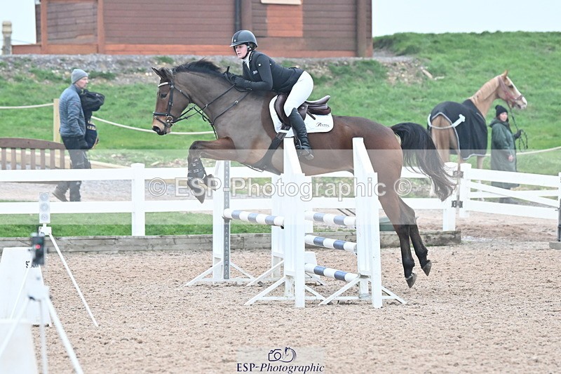 240113A-092958-01479 - Cls 9 British Novice and 90cm Open