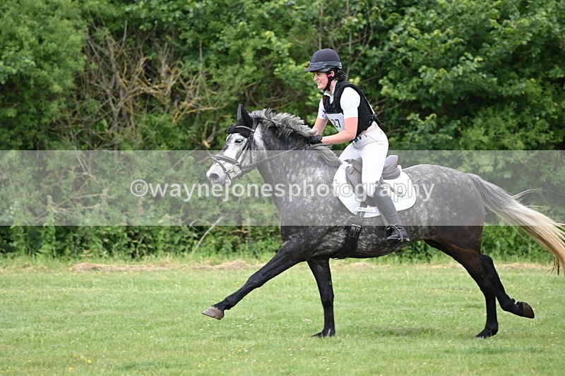 WJ6_3150 - Class 4 60cm