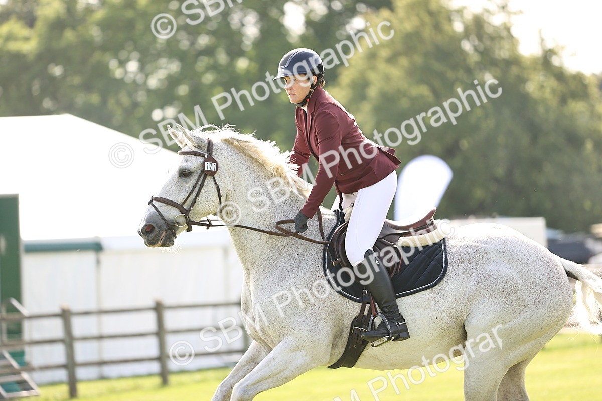 SBM_01287 - Class 200 - Martin Grant Homes Welcome Stakes 1.25m Open