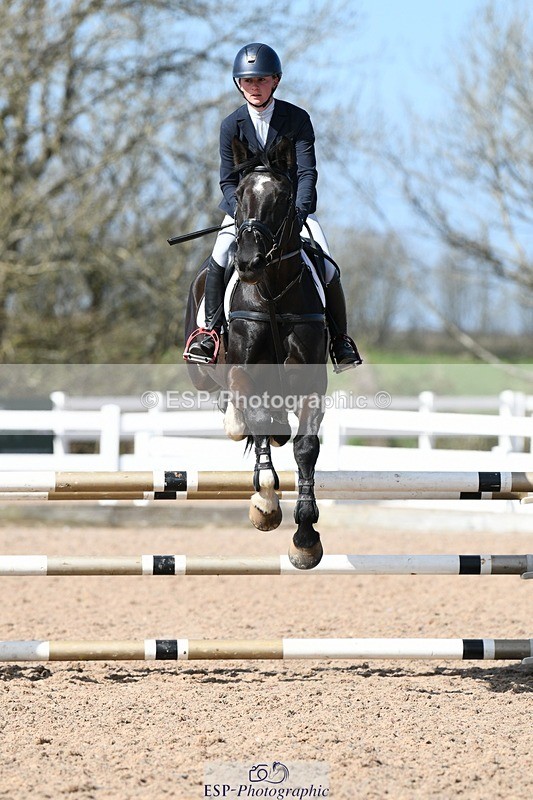 250330-142332-07396 - Cls 36 1.05m National Amateur Quali