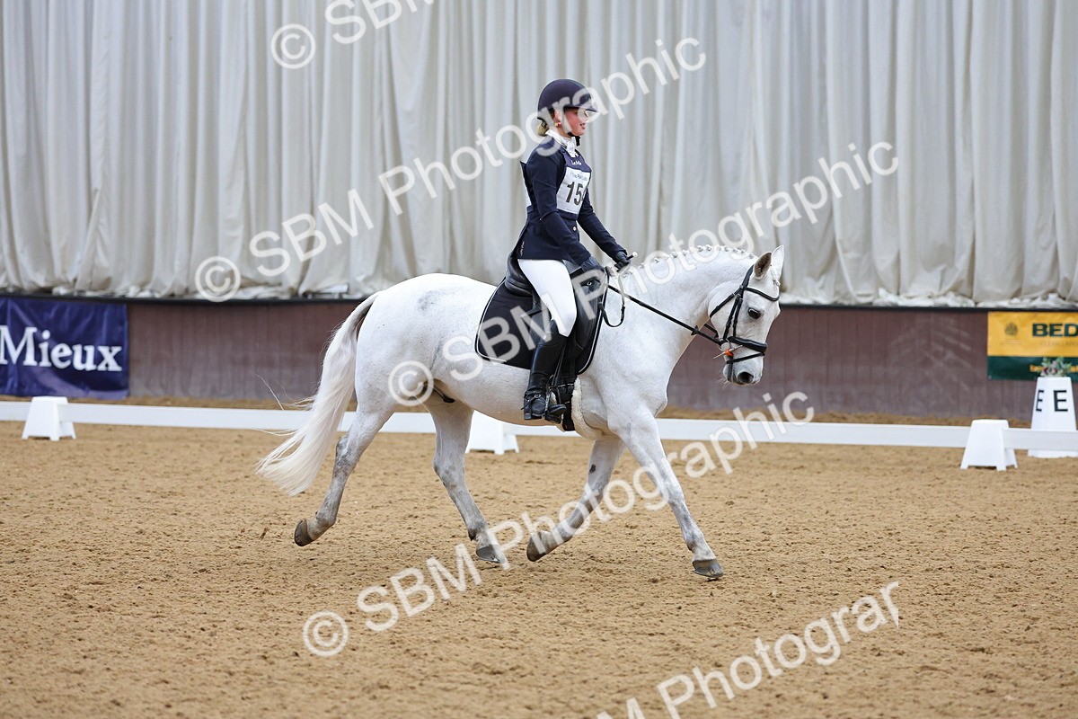 SBM_002918 - Novice