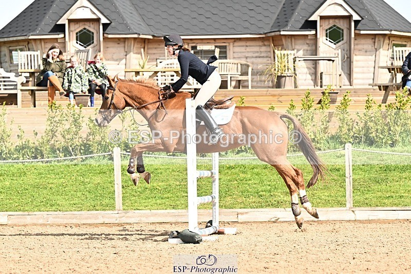 250416-105919-00413 - Cls 2 Discovery and 1m