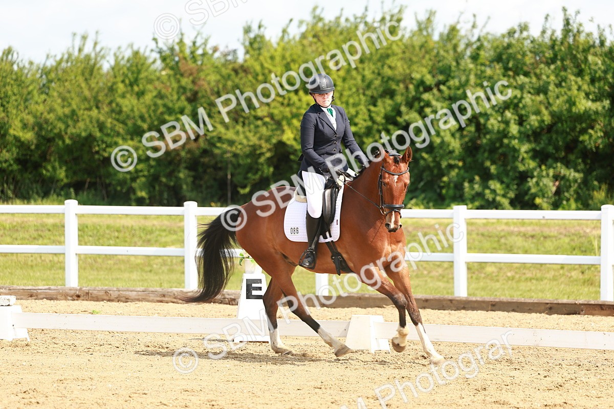 SBM_007798 - Class 5b - Prelim 6 - 9.45-10.41