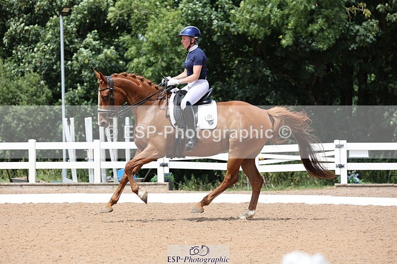 250621-140142-09276 - Cls 38 - FEI PSG