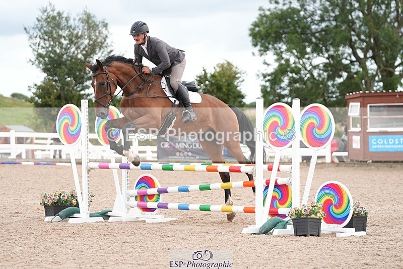 250722-172905-00470 - 80cm