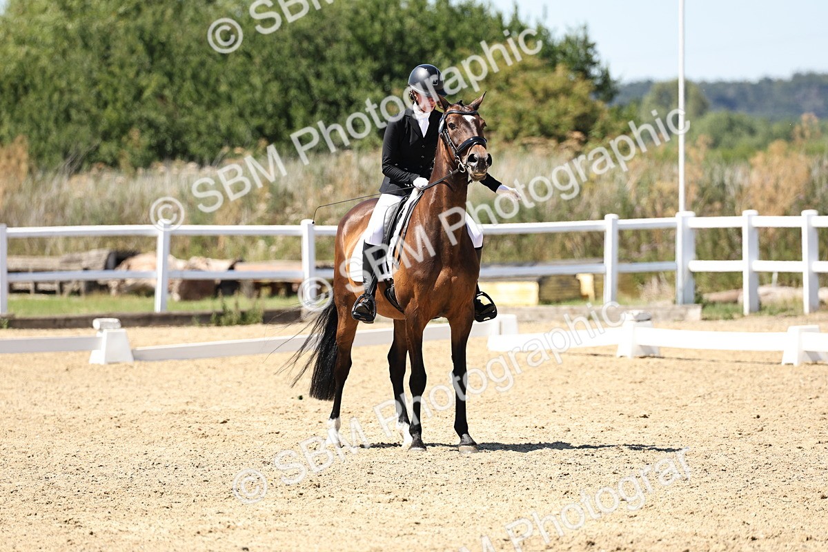 SBM_002604 - Prelim 4 - 13.41-16.04