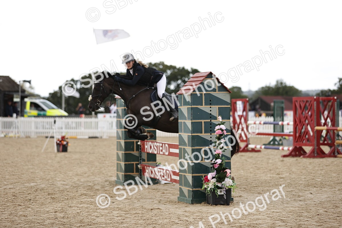 SBM_28483 - J46 - Accumulator 80 90cm