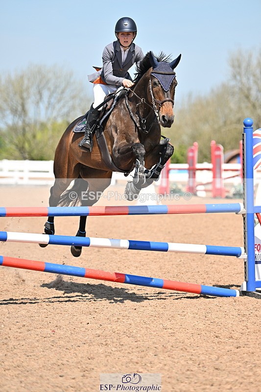 240509A-115229-01622 - Cls 2 Discovery and 1m Open