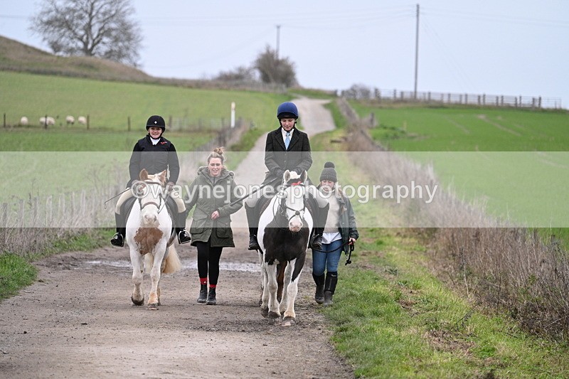 WJ7_1463 - Walk Home