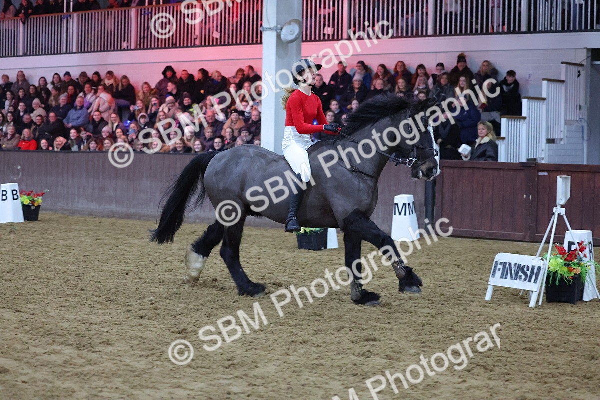 SBM_004272 - Bareback Challenge Camera 1
