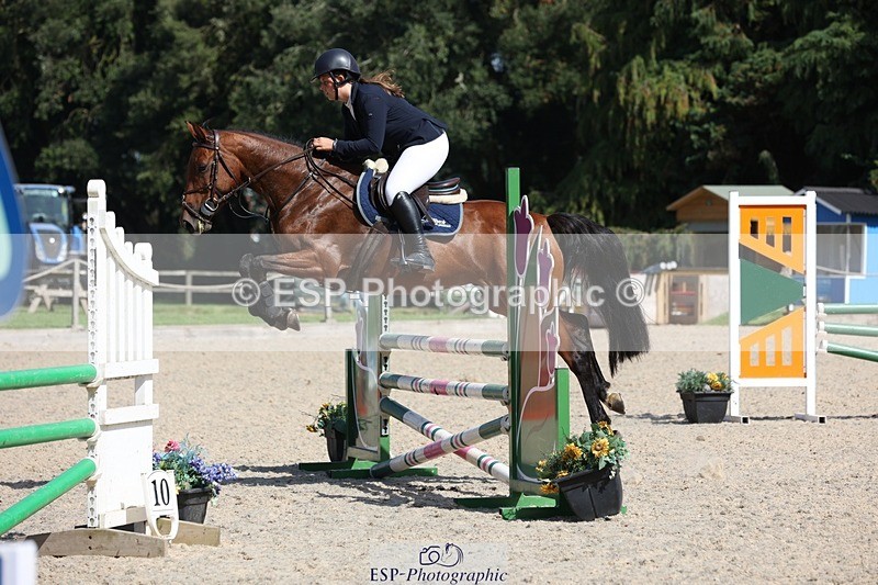 230908-125146-01649 - Cls 7 Snr Discovery & 1m Open