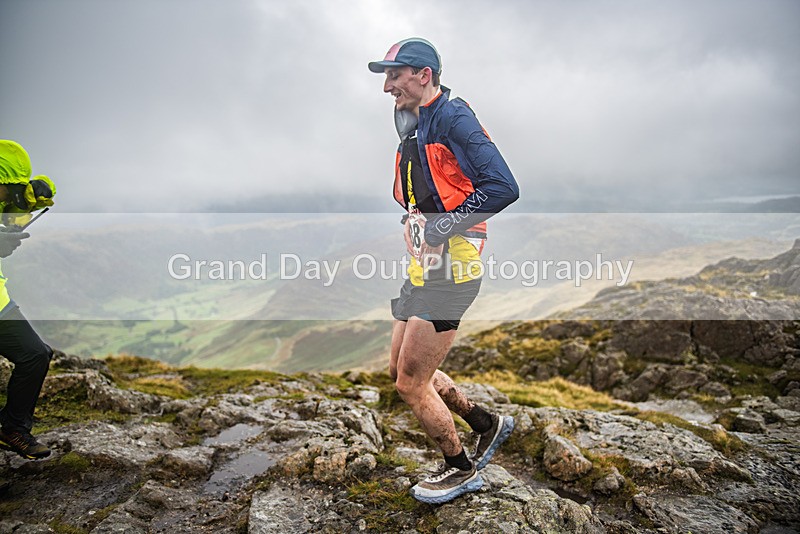 Three Shires-322 - Three Shires Fell Race Saturday 14th September 2024