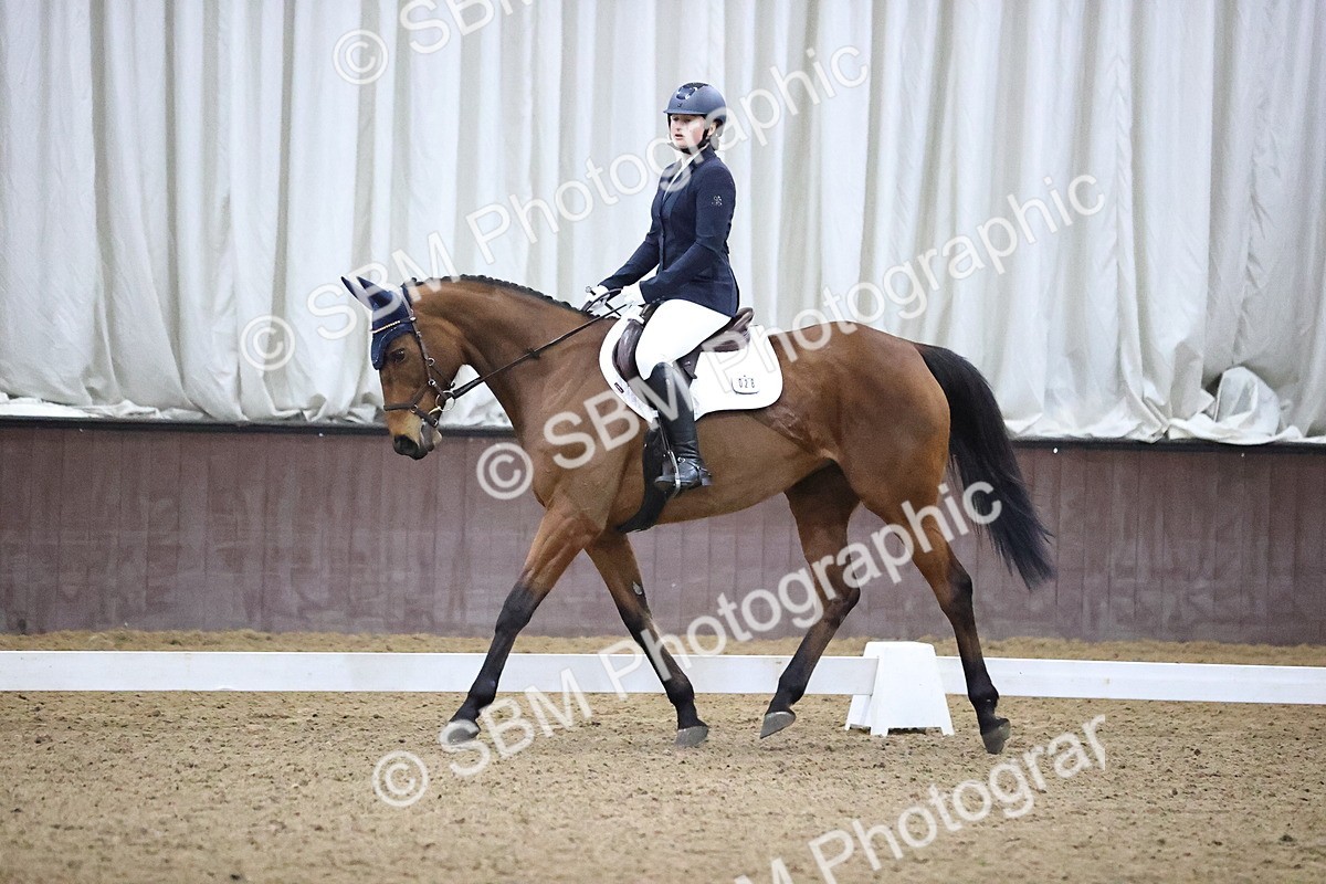 SBM_000370 - Class 1 - Prelim 4