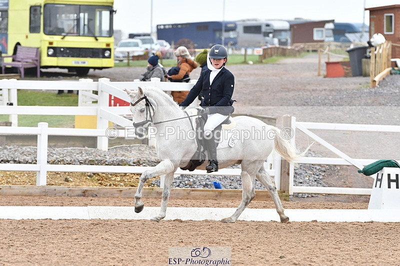 240121A-105020-00488 - Cls 5 Novice 37A