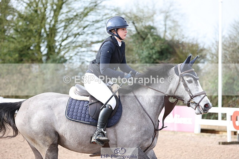 240223A-093602-00376 - Cls 2 British Novice and 90cm Open