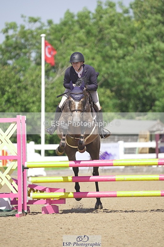 230810A-175700-02189 - Cls 2 85cm Amateur Quali