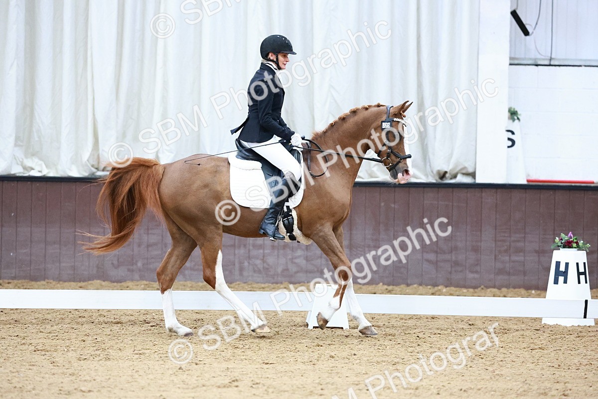 0B8A8098 - Class 5 - Novice 2