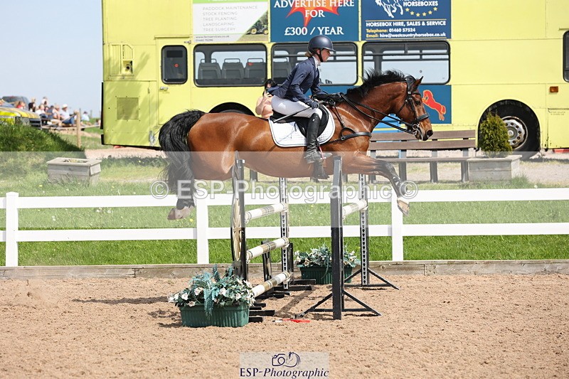 240510A-145226-07903 - Cls 17 1.05m National Am Quali