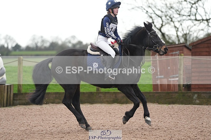 260131PC-103352-01199 - Cls 1 70cm