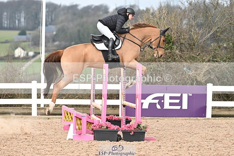 250315-092831-03663 - Cls 01 Clear Round