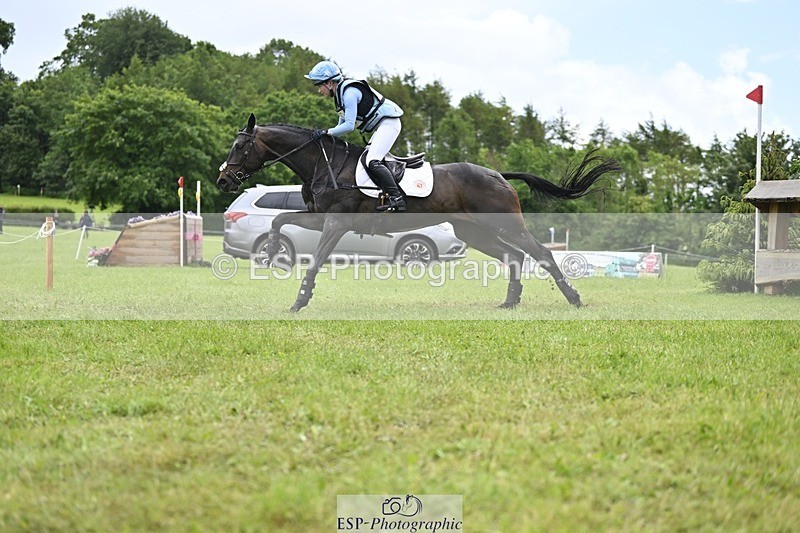 240526-145026-23668 - 513-WELLAN_GRAFFITI-Molly_Evans