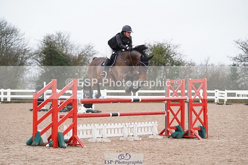 250223-124928-03697 - Cls 22 Foxhunter and 1.20m Open