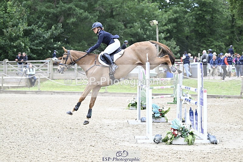 250525A-114704-17122 - B-370-Emma.Hyslop-Webb-KBS.TIME.TRAVEL