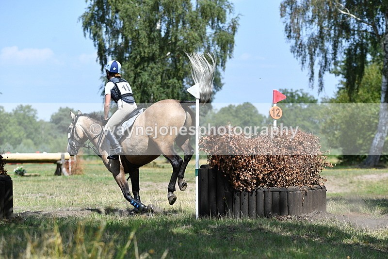 WJ5_2681 - XC Time 11:51 to 12:26