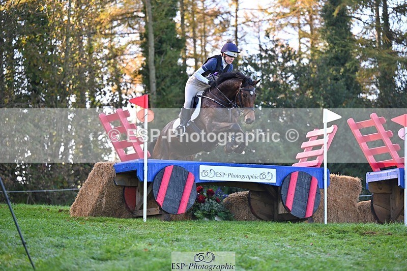 241026-105835-11854 - 364-Rose.Dalrymple-KMP.HEARTS.DESIRE