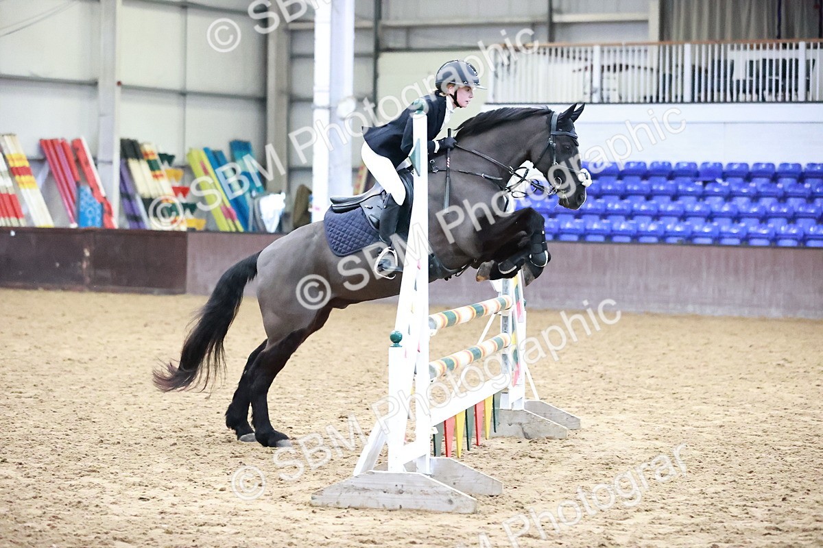 SBM_001302 - Class 3 - 90cm