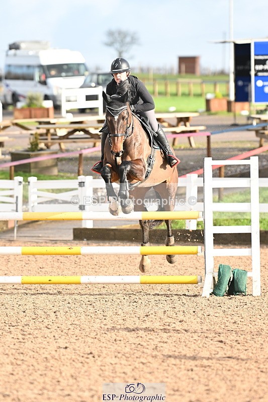 231209A-112456-01629 - Cls 11 Snr 1.05m Open