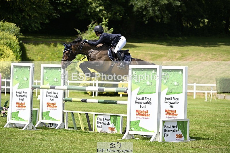 240706-131852-15397 - Cls 33 B&C 1.30m