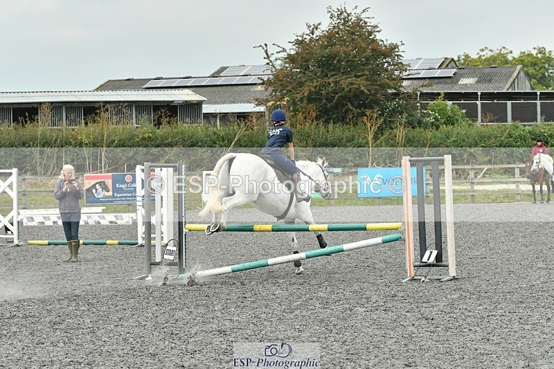 230817-111603-00588 - Theo's 2nd Group - Arena