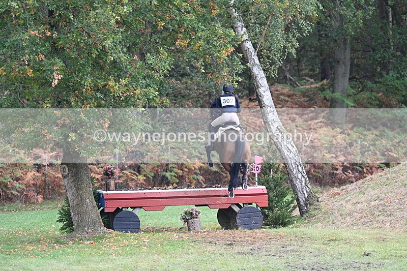 WJ7_5211 - Time 12:34 to 12:48