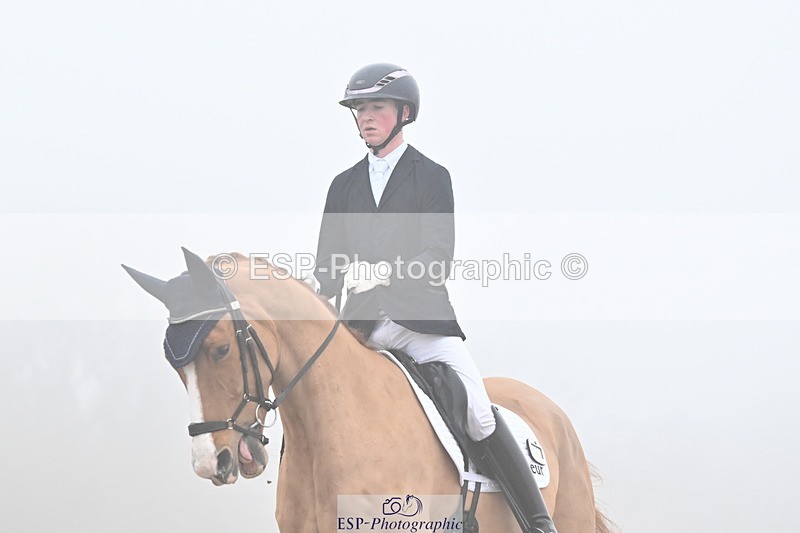 240217A-103256-01118 - 273-Tom.Carter-Newton.Dreamcatcher