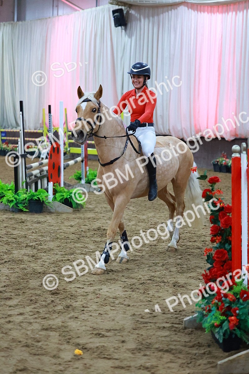 SBM_006789 - Bareback - Camera 2