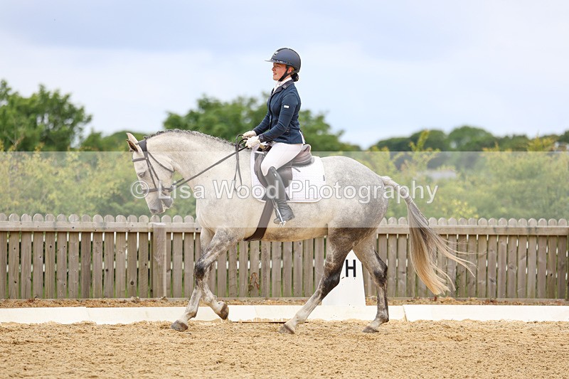 3E7A9780 - Class 3: Prelim 1 2024 Section A