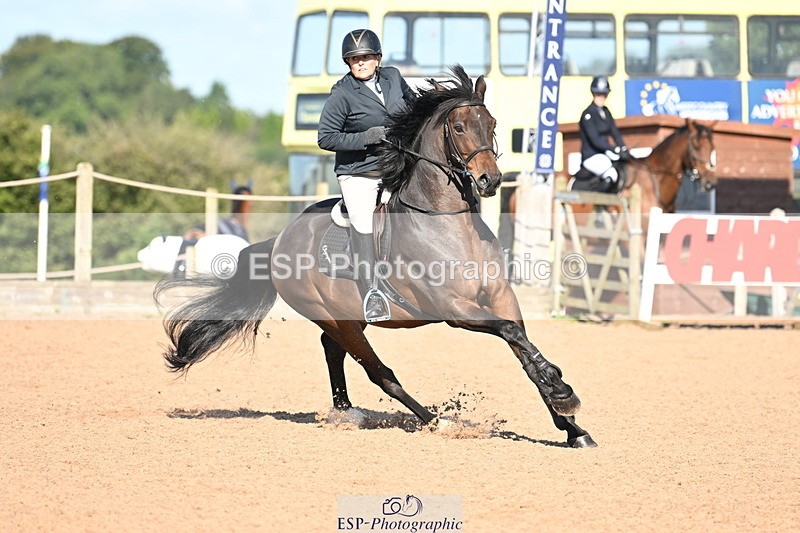 240913A-095614-03357 - Cls 13 Snr 1.05m & 1.10m Open