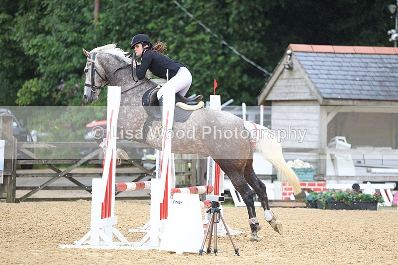 3E7A9359 - Class 7: 70cm Senior