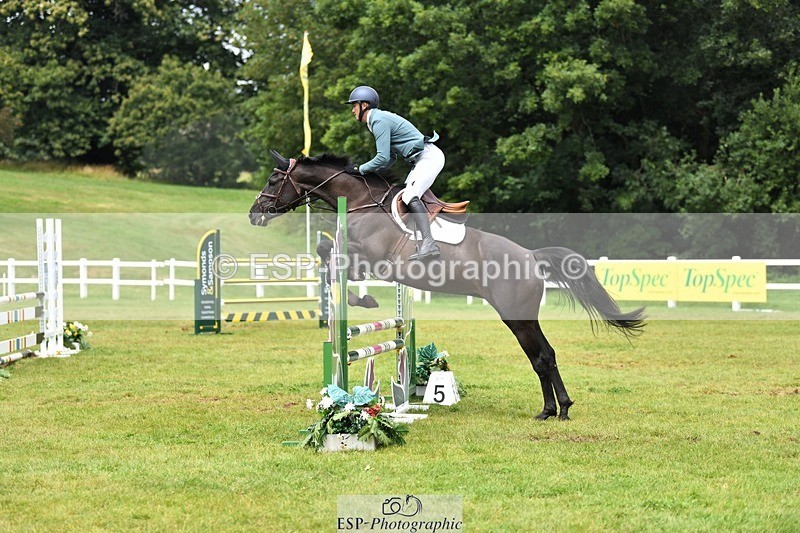 230713-134443-28169 - Cls 64 4 Yr Olds