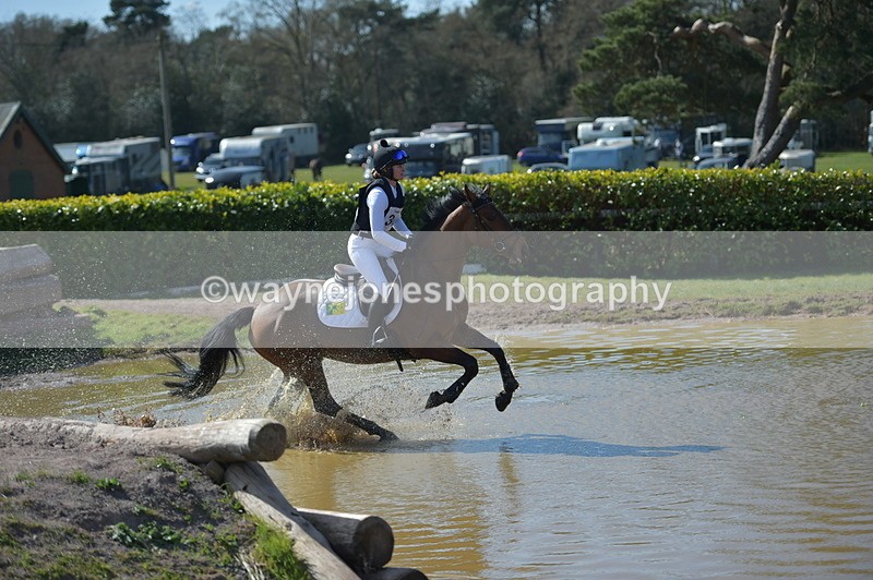 NGP_7061 - XC Time 12:37 to 12:58