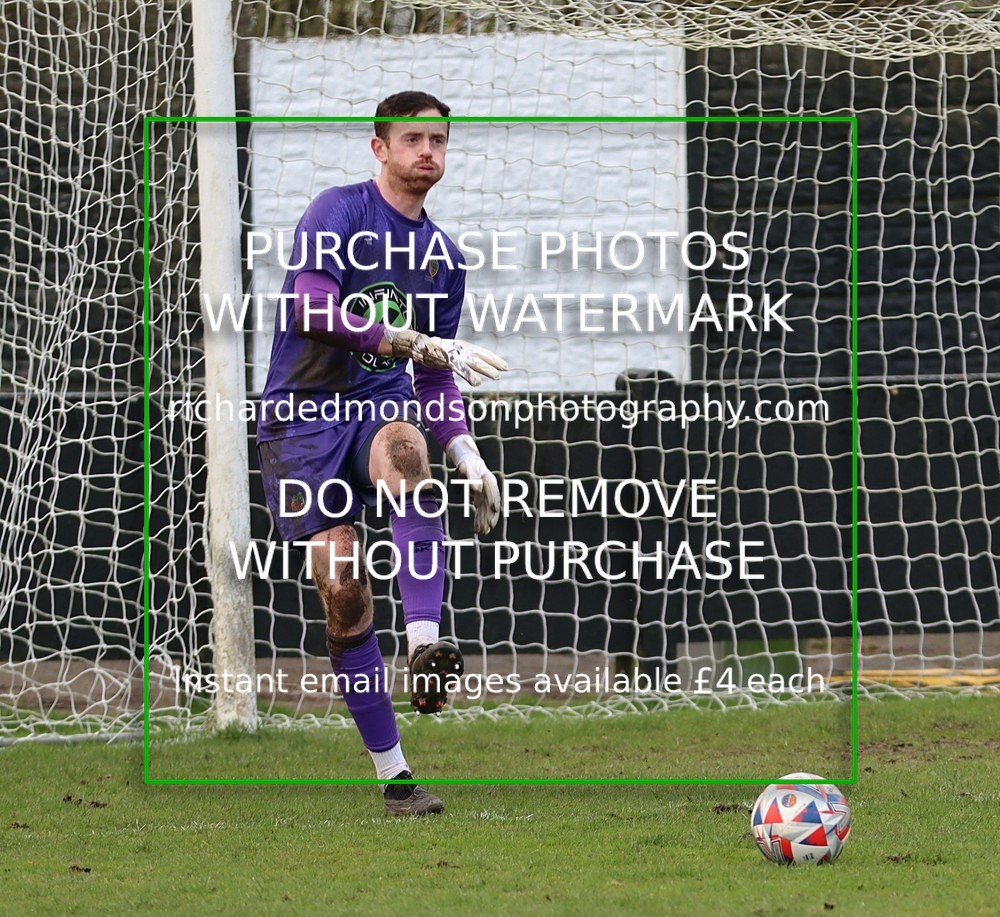 IMG_4406 - Kendal Town vs Lower Breck (23/3/24)