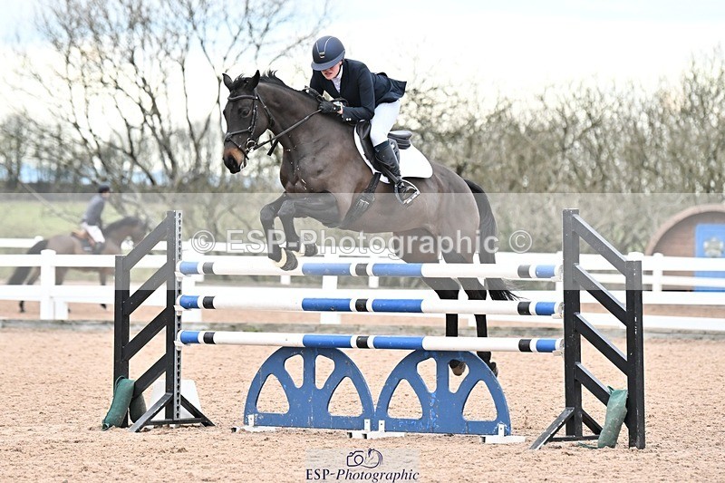 250112-144219-01708 - Cls 21 Foxhunter and 1.20m Open