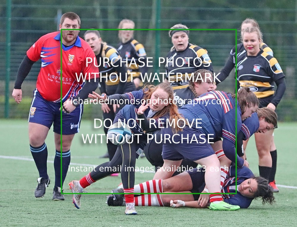 IMG_6755 - Manchester Ladies Rugby